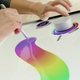 Illustration for article titled Microsofts Beautiful Surface Studio Is Coming to Kill the Desktop PC as We Know Item/em